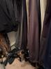Entire Large Closet Lot: Men's Clothing and Mixed Accessories - 5