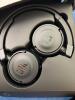 JBL T460BT Wireless On-Ear Headphones with Bluetooth - 2