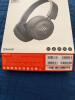 JBL T460BT Wireless On-Ear Headphones with Bluetooth - 4
