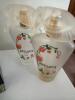 Perfume Bottles Lot Various Brands - 2