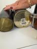 Perfume Bottles Lot Various Brands - 4