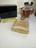 Perfume Bottles Lot Various Brands - 6