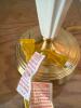 Pair of Lenox Lighting by Quoizel Table Lamps - 11