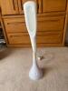 OttLite Creative Curves LED Desk Lamps - 2