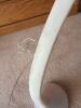 OttLite Creative Curves LED Desk Lamps - 3