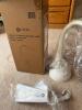 OttLite Creative Curves LED Desk Lamps - 5