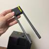 MSC USA Modular Bar Tool Set - 4