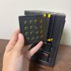 MSC USA Modular Bar Tool Set - 6