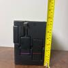 MSC USA Modular Bar Tool Set - 14