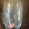 Assorted Glassware and Serving Pieces - 7