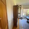 American of Martinsville China Cabinet - 2