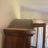 American of Martinsville China Cabinet - 3
