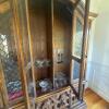 American of Martinsville China Cabinet - 4