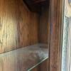 American of Martinsville China Cabinet - 5