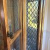American of Martinsville China Cabinet - 6