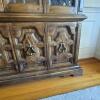 American of Martinsville China Cabinet - 8