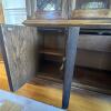 American of Martinsville China Cabinet - 9