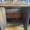 American of Martinsville China Cabinet - 12