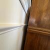 American of Martinsville China Cabinet - 14
