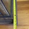 American of Martinsville China Cabinet - 17
