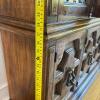 American of Martinsville China Cabinet - 18