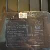 Oster Toaster Oven with Small Kitchen Appliances - 4
