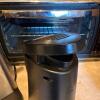 Oster Toaster Oven with Small Kitchen Appliances - 6
