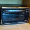 Oster Toaster Oven with Small Kitchen Appliances - 11