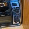 Oster Toaster Oven with Small Kitchen Appliances - 12