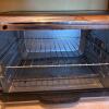 Oster Toaster Oven with Small Kitchen Appliances - 13