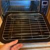 Oster Toaster Oven with Small Kitchen Appliances - 14