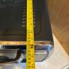 Oster Toaster Oven with Small Kitchen Appliances - 17