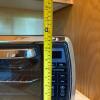 Oster Toaster Oven with Small Kitchen Appliances - 18