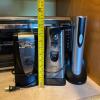 Oster Toaster Oven with Small Kitchen Appliances - 19