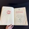 Mastering the Art of French Cooking by Julia Child, 1966 - 4
