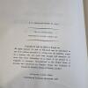 Mastering the Art of French Cooking by Julia Child, 1966 - 5