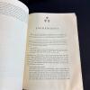 Mastering the Art of French Cooking by Julia Child, 1966 - 6