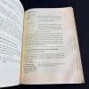 Mastering the Art of French Cooking by Julia Child, 1966 - 8