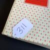 Mastering the Art of French Cooking by Julia Child, 1966 - 9