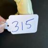 Belleek Ireland Porcelain Pig Figurine - 7