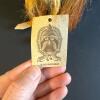 Ken Arensbak Handmade Troll Figurine - 3