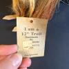 Ken Arensbak Handmade Troll Figurine - 4