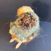Ken Arensbak Handmade Troll Figurine - 5