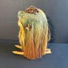 Ken Arensbak Handmade Troll Figurine - 6