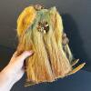Ken Arensbak Handmade Troll Figurine - 7