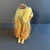 Ken Arensbak Handmade Troll Figurine - 8