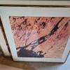 Framed Artworks and Prints in Various Styles and Subjects - 6