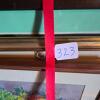 Framed Artworks and Prints in Various Styles and Subjects - 8