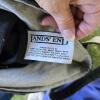 Canvas Tote Bags including Lands' End - 5