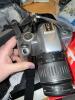 Canon EOS Rebel Ti 35mm SLR Camera with 28-90mm Lens and Accessories - 3
